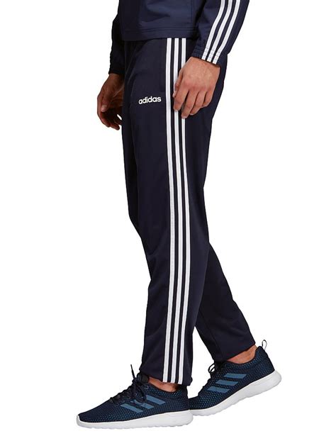 günstige adidas hosen herren|Mehr.